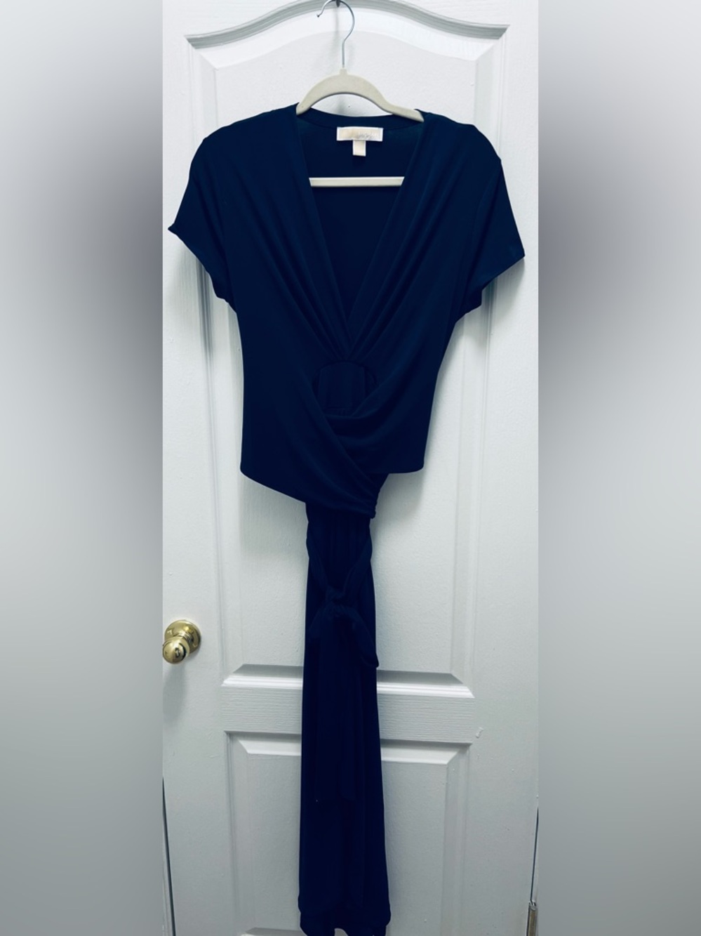 Michael Kors Dress